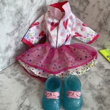 baby alive brincalhona comprar usado baby alive brincalhona comprar usado Enviando para Brazil