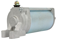 Parts unlimited 2110 for sale  Edgerton
