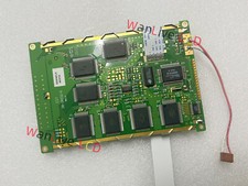 Painel de exibição tela LCD 5,7" polegadas para EW32F40FLW EDT 20-20332-6 garantia de 1 ano comprar usado  Enviando para Brazil