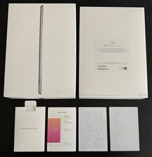 Apple ipad 6th for sale  San Francisco