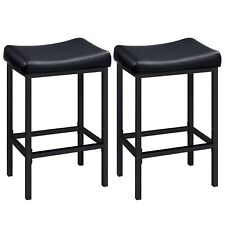 Hoobro bar stools for sale  Brentwood