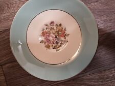 Cunningham pickett china for sale  Woodstock