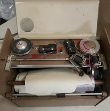 Ralph gerbrands company for sale  Mundelein