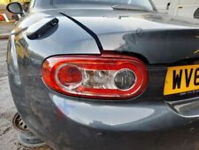 Mazda mx5 mk3.5 for sale  ROWLANDS GILL