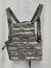 Protech tactical imp for sale  Jeffersonville