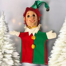 Schuco gnome elf for sale  San Pedro