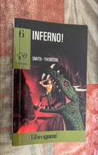 ninja libro game usato ninja libro game usato Italia
