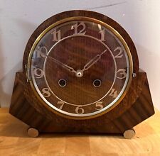 Antique art deco for sale  AYLESBURY
