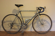 1985 raleigh quasar for sale  BANGOR