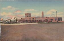 Municipal airport albuquerque for sale  Ashburn