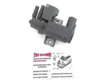 Elettrovalvola per toyota usato  Comiso