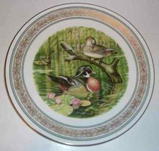 Royal worcester water for sale  Elk River