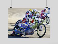 Darcy ward speedway for sale  BOURNEMOUTH