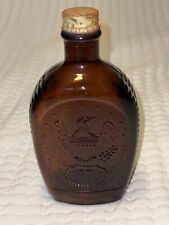 Log cabin syrup for sale  Staffordsville