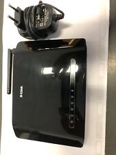 Link dsl 2640b usato  Aulla