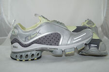 Reebok the pump gebraucht kaufen  Weiden