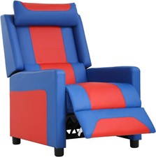 recliner big man for sale recliner big man for sale Alpharetta