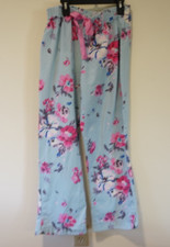 Joules tea crompets for sale  Huddleston