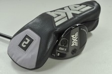 Pxg 0341 gen4 for sale  USA