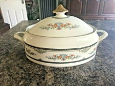 Minton stanwood pattern for sale  BURNHAM-ON-SEA