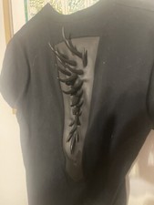 Einzigartiges shirt latex gebraucht kaufen  Babenhausen