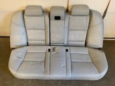 Bmw e60 v10 for sale  UK
