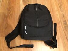 Mantona rucksack fotorucksack gebraucht kaufen  Hohenwart