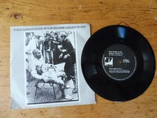Dique vinyles tours d'occasion  Rumilly