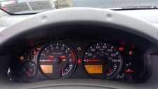 Used speedometer gauge for sale  Ringoes