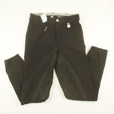 Pikeur vollbesatz reithose gebraucht kaufen  Heppenheim (Bergstraße)