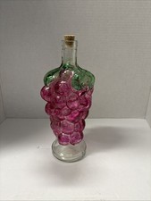 Hand painted purple for sale  Rocklin