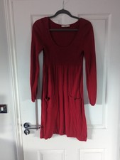 Oasis dress medium for sale  BEDFORD