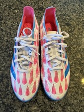men soccer shoes for sale men soccer shoes for sale Gallatin