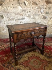 Stunning vintage console for sale  UK