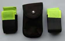 Soft handcuffs fast for sale  SHEPTON MALLET