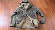 Freerain dog jacket usato  Villanova di Camposampiero