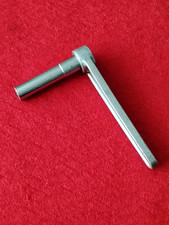 Facom tool spezialwerkzeug gebraucht kaufen  Feldkirchen