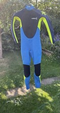 Skins full length for sale  PONTYPOOL