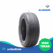 Used 245 50r18 for sale  Chicago