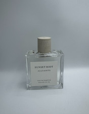 Sunset riot allsaints gebraucht kaufen  Grevenbroich