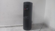 Oasis poud1shs 115vac for sale  Oregon