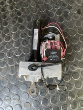 Nordictrack s45i treadmill for sale  ROTHERHAM