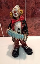 Clown claudio vivian gebraucht kaufen  Lübeck