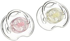 Philips avent translucent for sale  CROYDON