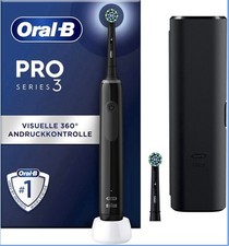 Ral pro 3500 gebraucht kaufen  Jülich