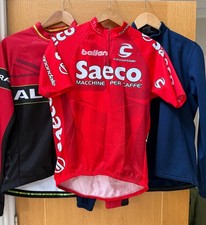 Jerseys cannodale altura for sale  TADWORTH