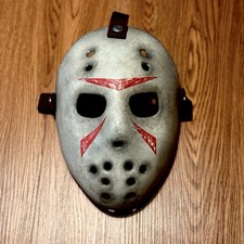 Ultimate knb jason for sale  Donna