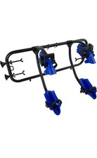 Heininger advantage sportsrack for sale  Ada