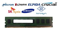 Major brand pc3 for sale  Indianapolis