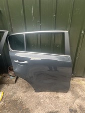 Kia sportage drivers for sale  BIRMINGHAM